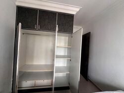 Blk 23 Jalan Membina (Bukit Merah), HDB 4 Rooms #628856971